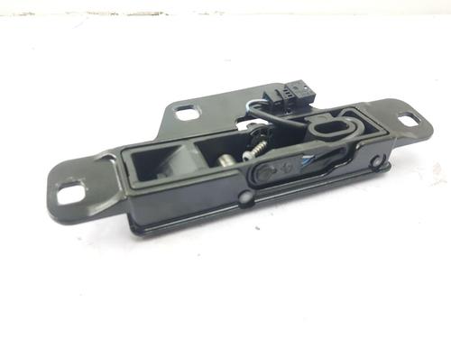 Other BENTLEY CONTINENTAL Convertible (3S_) 4.0 V8 AWD | BP32509671O1 