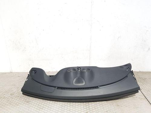 Dashboard SMART FORTWO Coupe (453) 0.9 (453.344, 453.353) | BP37462189C46 - Image 6