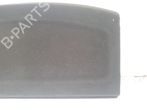 Rear parcel shelf VW GOLF VI (5K1) 1.6 TDI | BP33709344C85 - Image 3