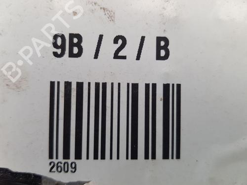 Engine ALFA ROMEO 4C (960_) 1.8 (960.CXB1A) | BP22679410M1 