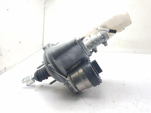 Servo brake TESLA MODEL 3 (5YJ3)  | BP36167061M42  - Image 5