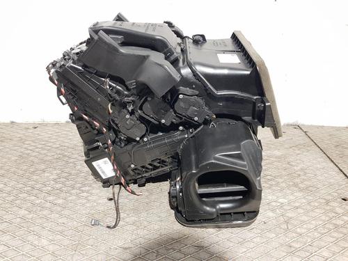 Heater matrix box BMW 2 Gran Tourer (F46) 218 i | BP32375187M61