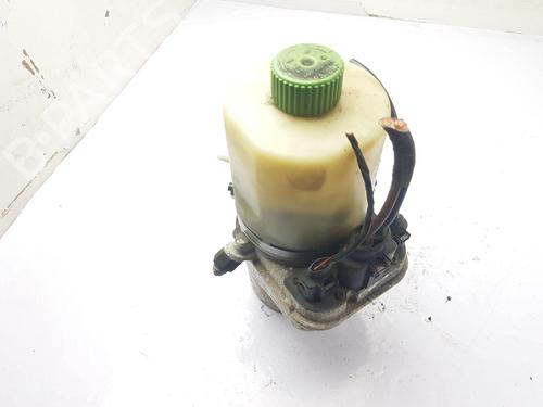 Used Steering pump Steering pump VW POLO V (6R1, 6C1) 1.2 TSI (105 hp) 34168936 34168936