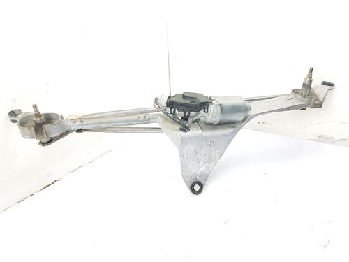 Front wiper motor JAGUAR F-TYPE Coupe (X152) 5.0 SCV8 SVR / SCV8 P575 R | BP29900623M29