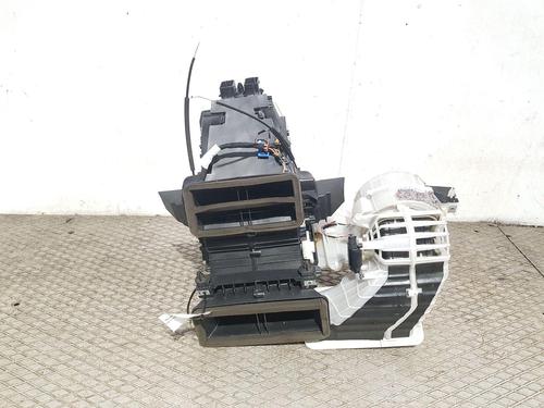 Używane Obudowa nagrzewnicy FIAT DOBLO Cargo (263_) 1.3 D Multijet (90 hp) 29900366