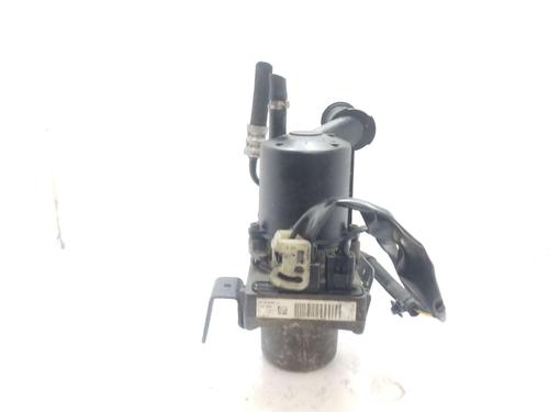 Steering pump PEUGEOT 3008 I MPV (0U_) 2.0 HDi 150 / BlueHDi 150 | BP28066885M99 