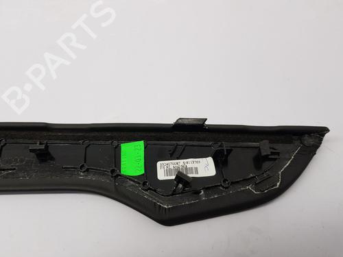 Other AUDI A4 B9 Avant (8W5, 8WD) RS4 TFSi quattro | BP30402883O1 