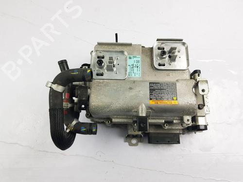 BP30184699M119 main image