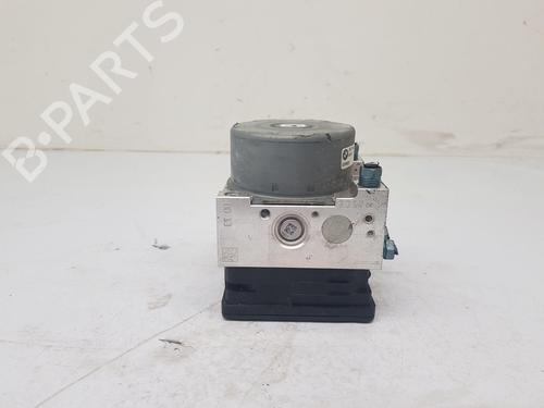 ABS pump MINI MINI (F56) Cooper | BP34226374M43  - Image 5