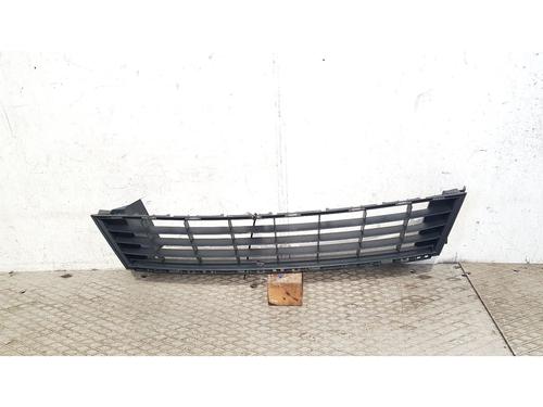 Used Grille Grille 38421037 38421037