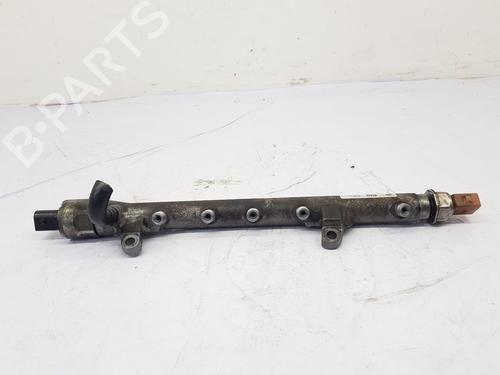 Injection rail VW GOLF VI (5K1) 1.6 TDI | BP36780249M98 - Image 4
