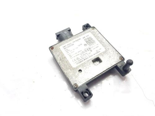 Electronic module KIA CEED (CD) 1.4 | BP30948721M83 - Image 5
