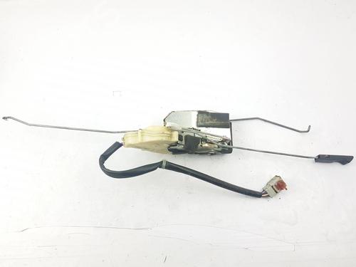 Used Front right lock HONDA CR-V II (RD_) 2.0 (RD5) (150 hp) 29549283