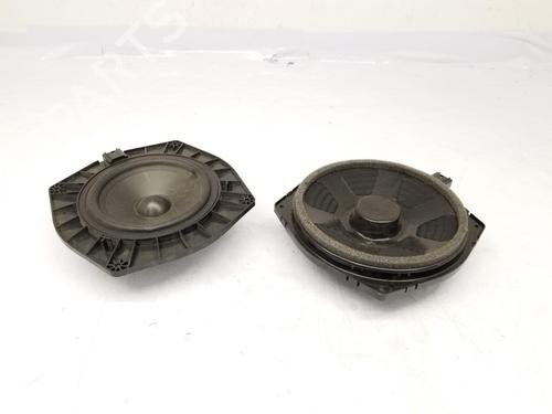 Speaker LAND ROVER DISCOVERY V (L462) 3.0 Td6 4x4 | BP39749650E2 - Image 5