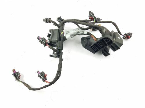 Ledningsnett AUDI A4 B9 Avant (8W5, 8WD) 2.0 TFSI (190 hp) 28032686