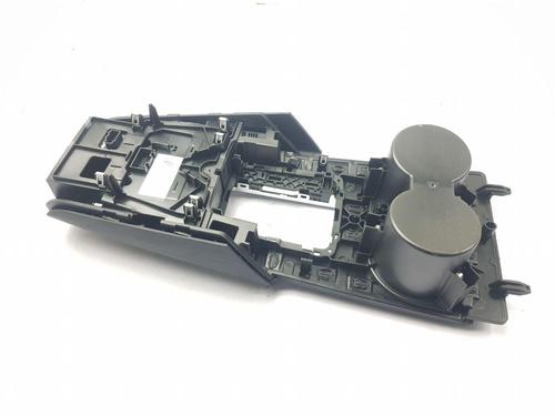 Switch AUDI A3 Sportback (8VA, 8VF) RS3 quattro | BP34331928I30 - Image 8
