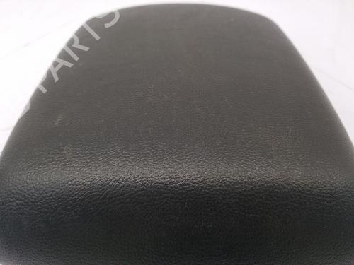 Armlæn SSANGYONG ACTYON SPORTS II 2.2 Xdi 4WD | BP31663544I20