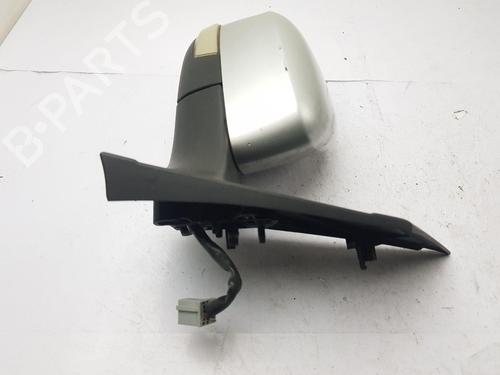 Used Right mirror Right mirror FORD FOCUS II (DA_, HCP, DP) 1.6 (100 hp) 33275844 33275844