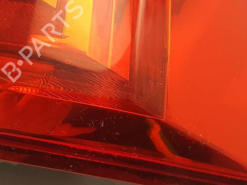 Left taillight SKODA OCTAVIA III Combi (5E5, 5E6) 1.6 TDI | BP32004061C34  - Image 6