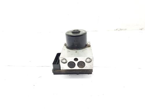 ABS pump VOLVO XC90 I (275) D5 AWD | BP28029461M43 