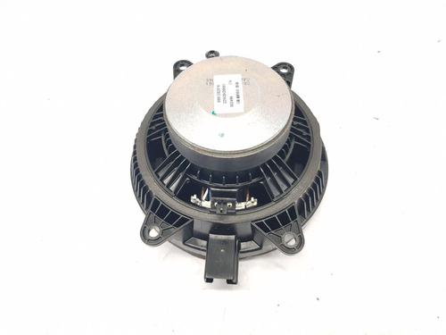 Speaker LOTUS EMIRA 3.5 | BP39615941E2 - Image 4
