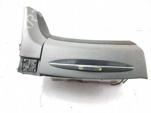 Used Glove box MERCEDES-BENZ CLK (C209) CLK 350 (209.356) (272 hp) 32430224