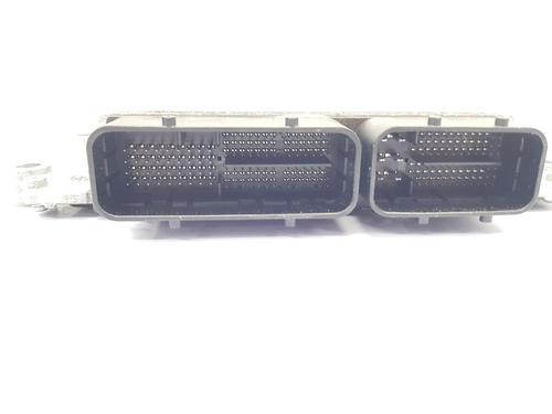 Engine control unit (ECU) MAZDA CX-30 (DM) SKYACTIV-G M Hybrid | BP32331898M57