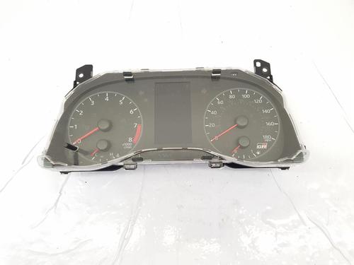 Used Instrument cluster Instrument cluster 36459753 36459753