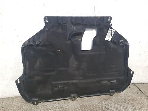 Underbody protection FORD FOCUS II (DA_, HCP, DP) 1.8 TDCi | BP27372284M92 