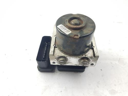 Used ABS pump ABS pump 37027082 37027082