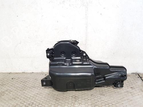 Used AdBlue tank AdBlue tank LAND ROVER DEFENDER Station Wagon (L663) D300 MHEV 4x4 (300 hp) 34042990 34042990