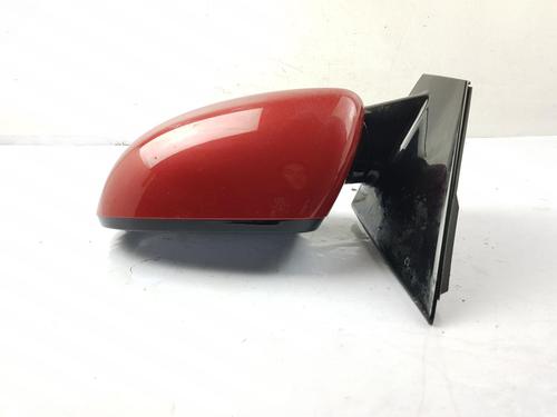 Left mirror KIA SPORTAGE III (SL) 2.0 CRDi AWD | BP27920644C26 