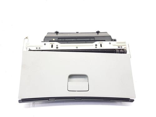 Handskerum Handskerum HONDA CR-Z (ZF) 1.5 IMA (ZF1) (114 hp) 32398059 32398059