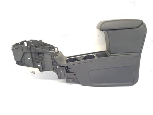 Apoio de Braço / Consola central FORD ECOSPORT [2011-2022]  29440229