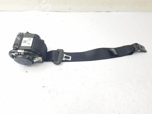 Used Rear right seatbelt Rear right seatbelt TESLA MODEL Y (5YJY) EV Performance All-wheel Drive (534 hp) 39028645 39028645