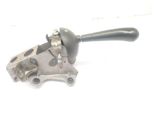 Gear lever LDV MAXUS Van 2.5 D | BP29378772M90 