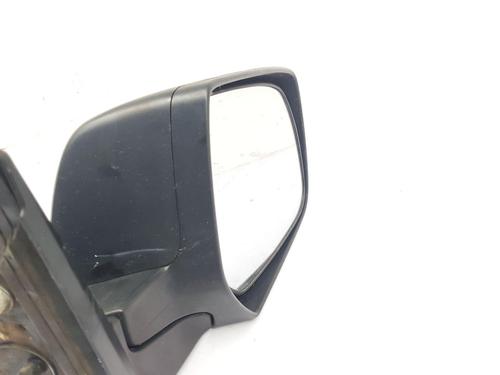 Right mirror FORD RANGER (ET) 2.5 TDCi 4x4 | BP32455213C27 