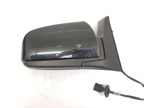 Used Right mirror VAUXHALL ZAFIRA Mk II (B) (A05) 1.8 (140 hp) 29408128