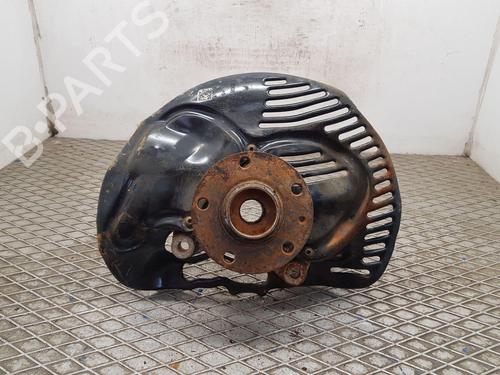 Used Right front steering knuckle Right front steering knuckle 26310241 26310241
