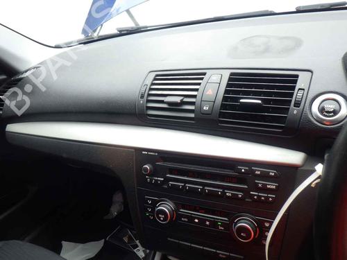 Right headlight BMW 1 (E87) 116 d | BP32398193C29 