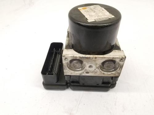 Used ABS pump ABS pump 37170158 37170158
