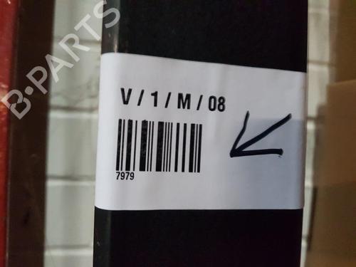 Electronic module VOLVO XC90 II (256) B5 Mild-Hybrid AWD | BP30948659M83 - Image 6