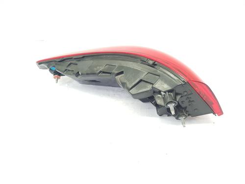 Right taillight BMW 4 Coupe (G22, G82) M4 Competition M xDrive | BP36914144C35  - Image 5