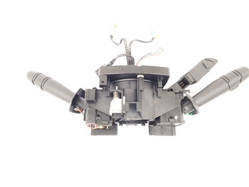 Steering column stalk RENAULT ESPACE IV (JK0/1_) 2.0 dCi (JK01, JK02, JK1J, JK1K, JK1H) | BP40499195I23 - Image 6