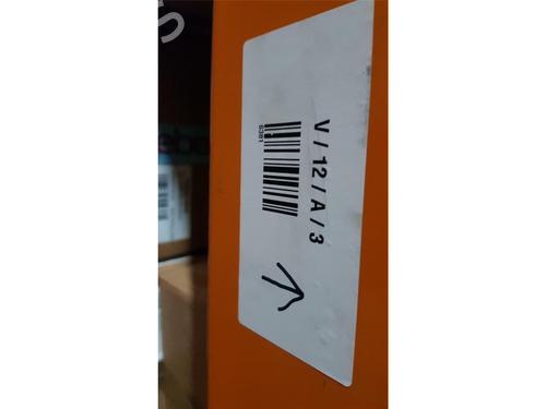 Luftventil SKODA KODIAQ I (NS6, NS7, NV7) 2.0 RS Bi-TDI 4x4 | BP32177656I21 - Image 6