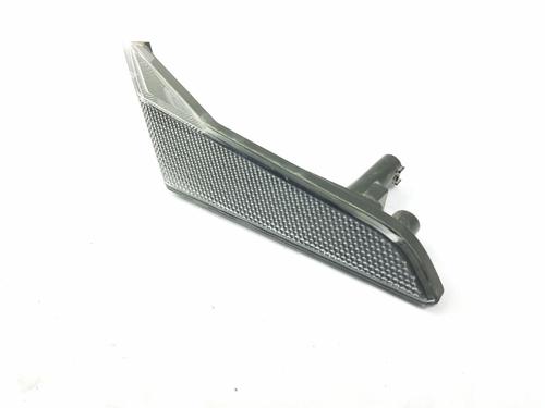 Rear bumper left light MCLAREN 720S 4.0 | BP30161399C81