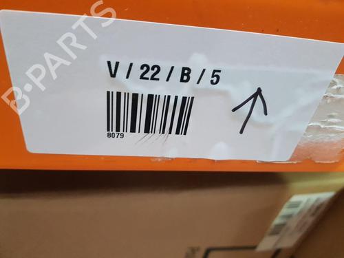 Right front steering knuckle RENAULT CLIO IV (BH_) 1.5 dCi 90 | BP30891576M26