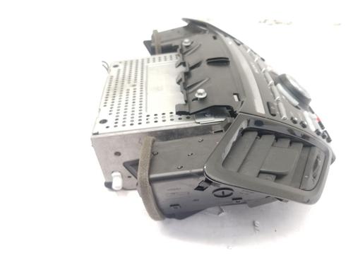 Electronic module FORD FIESTA VI (CB1, CCN) 1.6 ST | BP27620404M83 