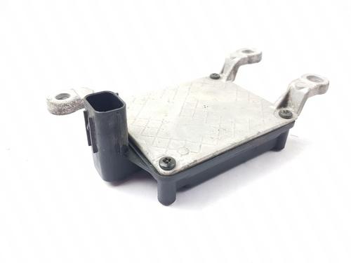 Elektronisk modul NISSAN QASHQAI II (J11, J11_)  | BP27689461M83 