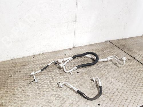 AC pipe BMW X4 (G02, F98) xDrive M40 i | BP32509577M126 - Image 4